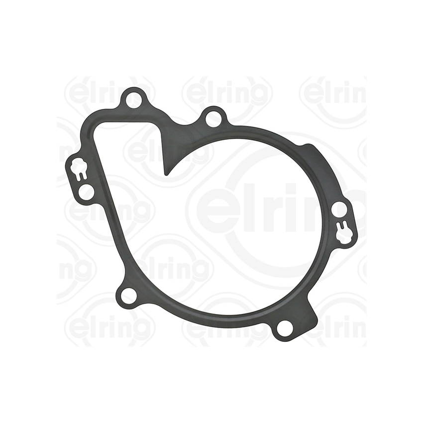 USZCZELKA POMPY WODY ELRING 118250 HYUNDAI 1.6CRDi 18-25