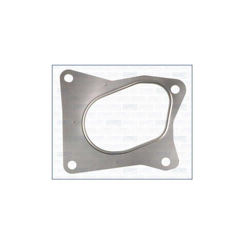 USZCZELKA TURBOSPRĘŻARKI AJUSA 01292800 SUBARU 2.5 09-14
