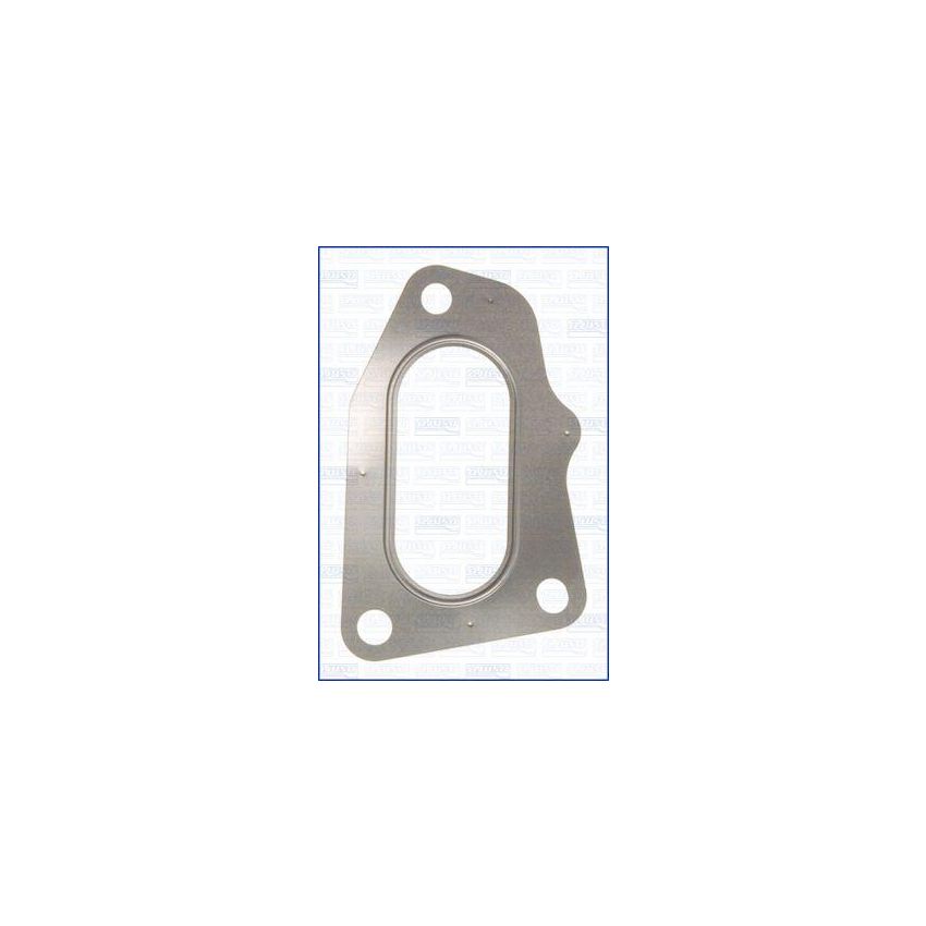 USZCZELKA TURBOSPRĘŻARKI AJUSA 01292900 SUBARU 2.5 09-14