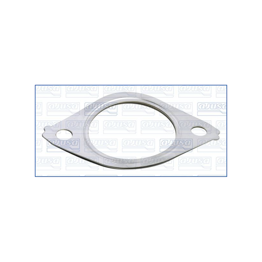 USZCZELKA RURY WYDECHOWEJ AJUSA 01292000 SUBARU 2.0-2.5 01-17