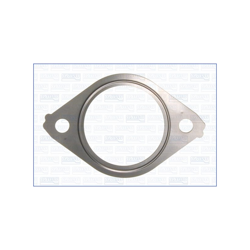 USZCZELKA RURY WYDECHOWEJ AJUSA 01292000 SUBARU 2.0-2.5 01-17