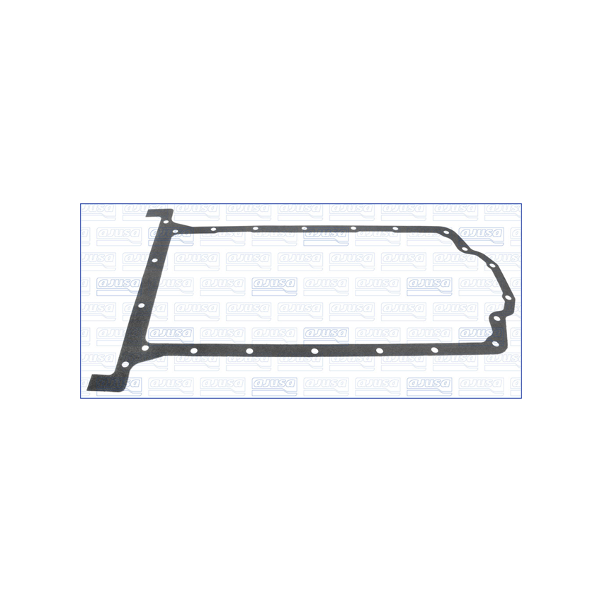 AJ 14047100 USZ.MIS.OLEJ PERKINS 1004.4 80-