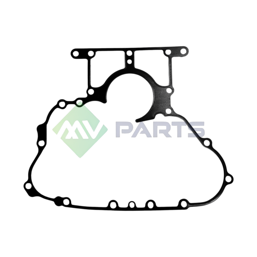 KOMPLET USZCZELEK BLOKU MV PARTS H5731 KUBOTA V3307