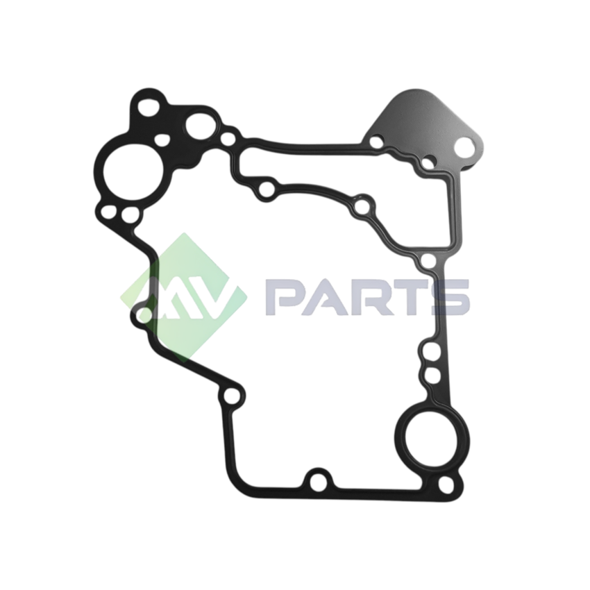 KOMPLET USZCZELEK BLOKU MV PARTS H5731 KUBOTA V3307