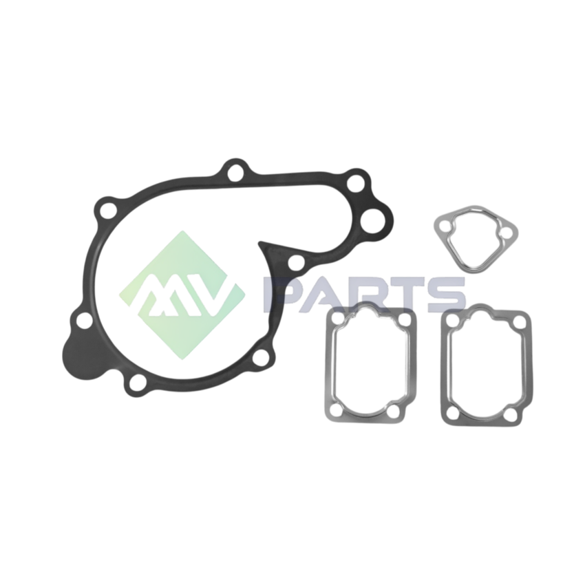 KOMPLET USZCZELEK BLOKU MV PARTS H5731 KUBOTA V3307