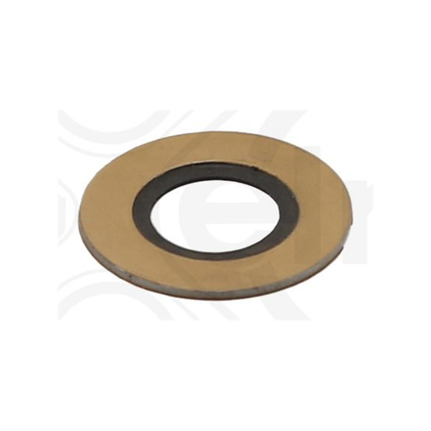 PIERŚCIEŃ USZCZELNIAJĄCY ELRING 649840 OPEL 1.0-3.6 14-21