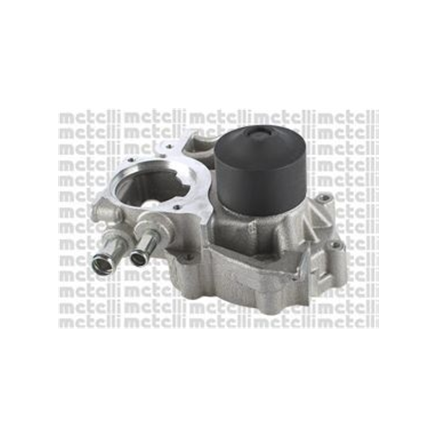 POMPA WODY METELLI 24-1168 SUBARU 2.0 09-14