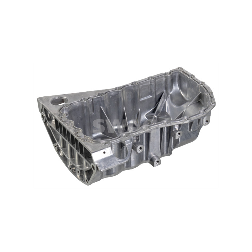 MISKA OLEJOWA SWAG PARTS 33108592 RENAULT 1.8-1.9D 95-