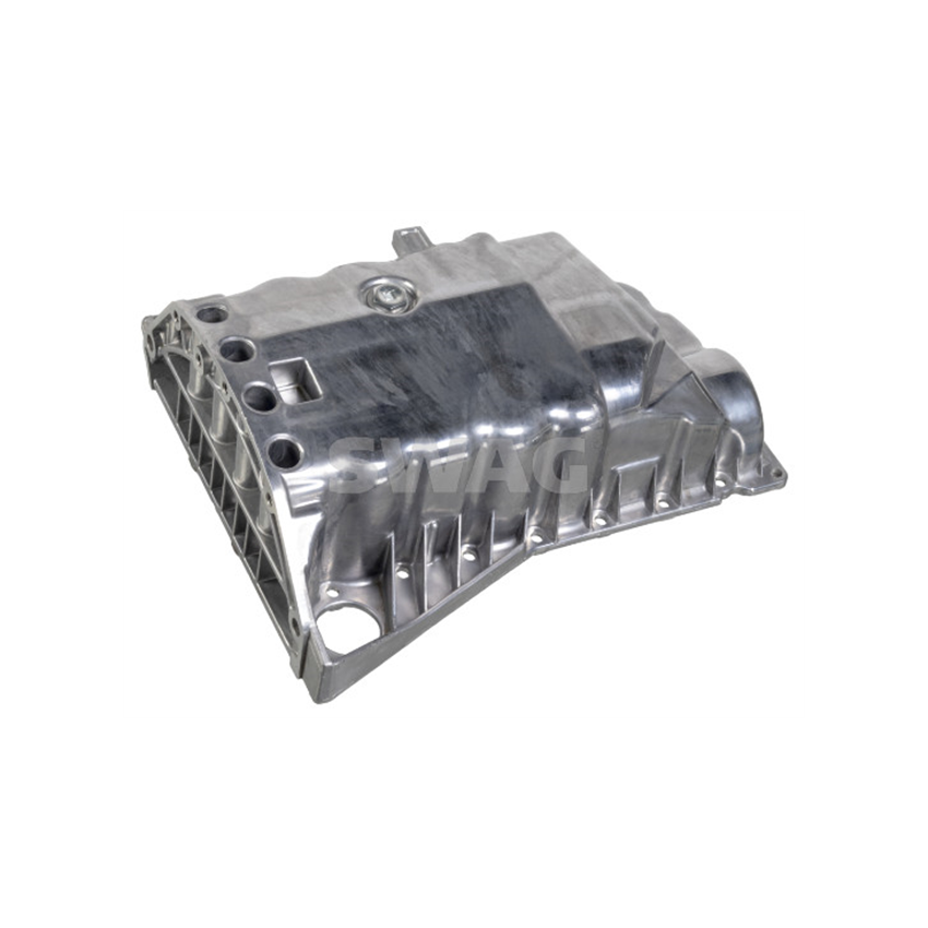 MISKA OLEJOWA SWAG PARTS 33108592 RENAULT 1.8-1.9D 95-