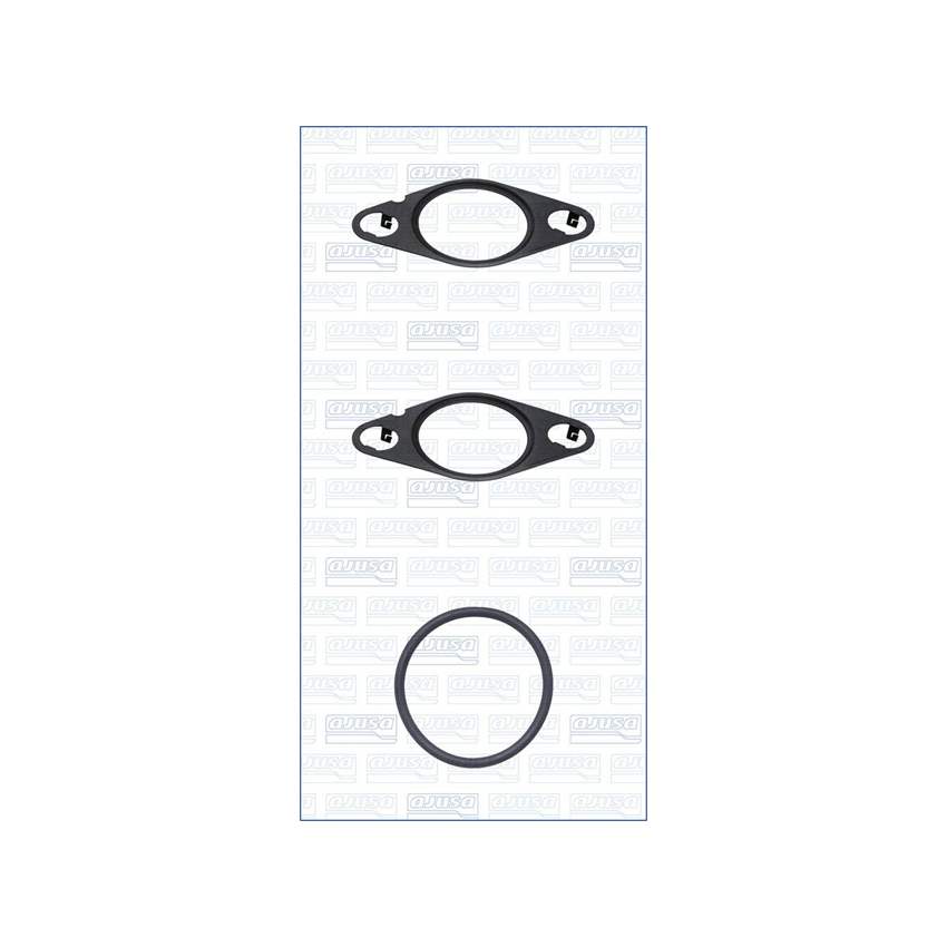 KOMPLET USZCZELEK AGR AJUSA 77049000 PSA 1.5 BlueHDI 11-