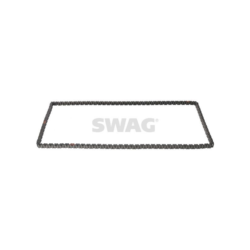 ŁAŃCUCH ROZRZĄDU SWAG 33108502 HYUNDAI KIA 2.0 13-19