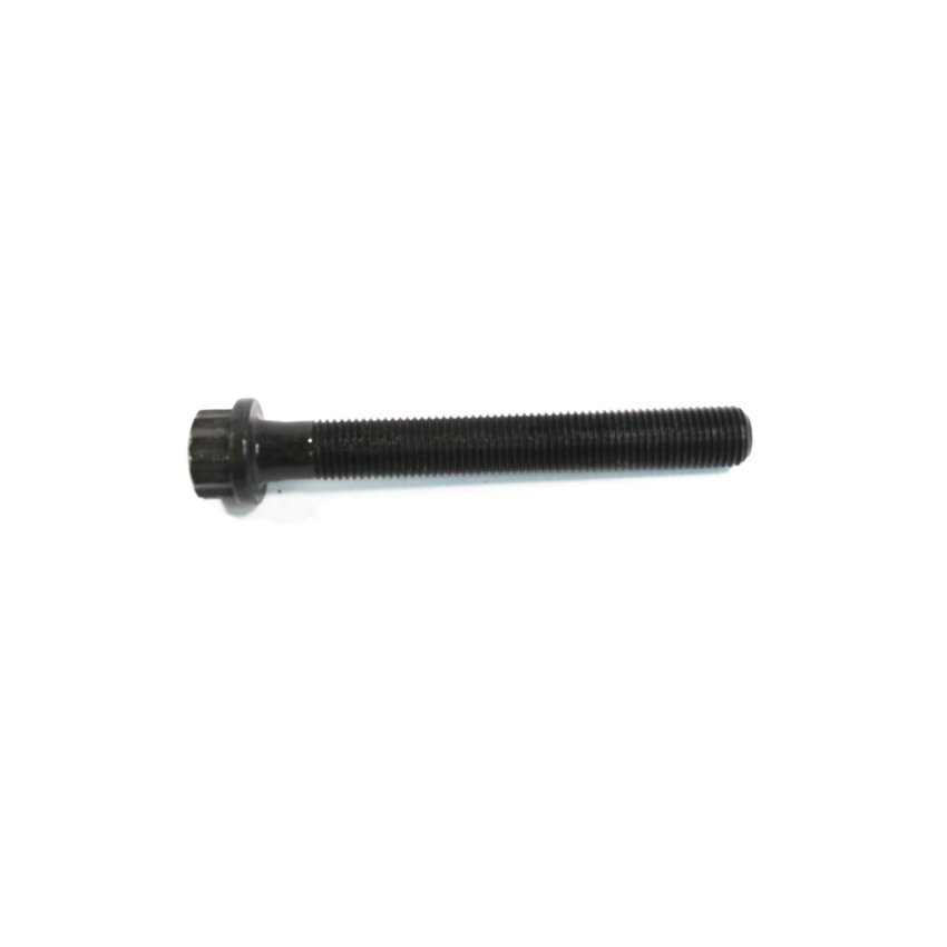 ŚRUBA KORBOWODU MV PARTS 213-3217 CATERPILLAR C15