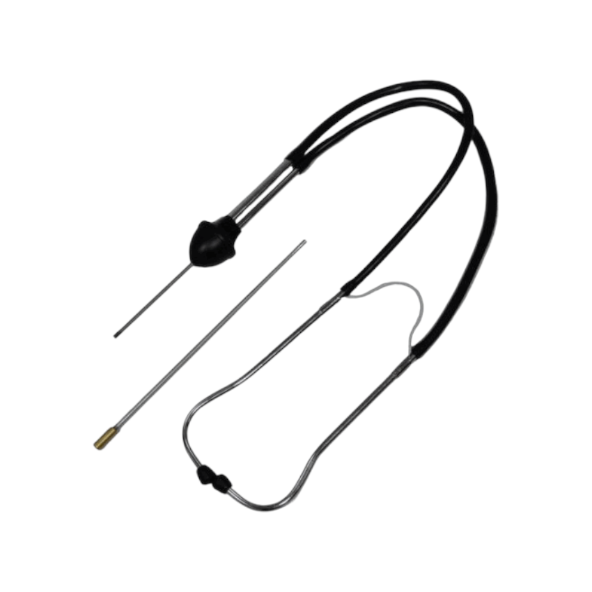 STETOSKOP DIAGNOSTYCZNY KB GLOBAL HS-A1022