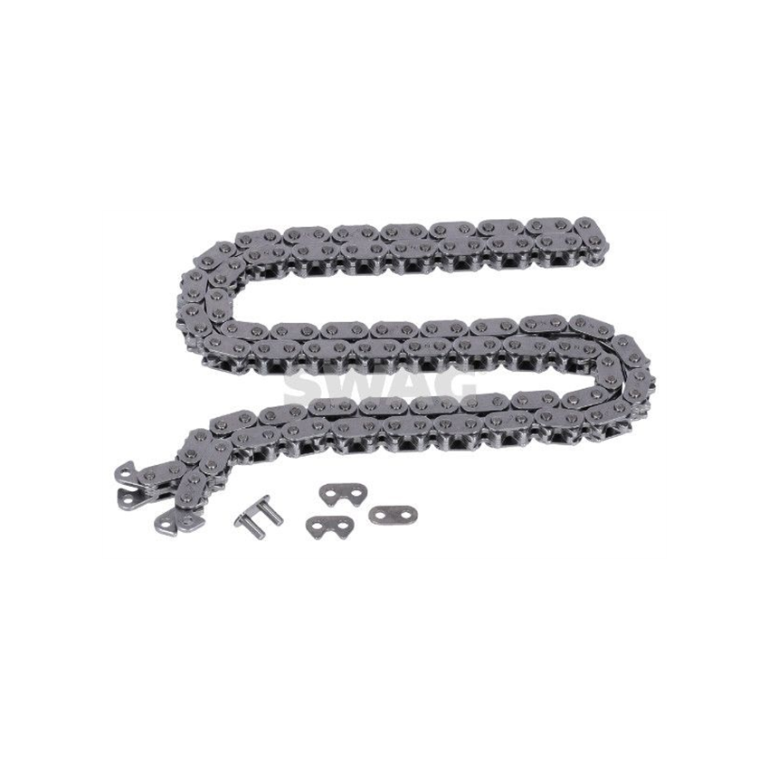 ŁAŃCUCH ROZRZĄDU SWAG 33101365 MERCEDES 3.0-3.5 11-23