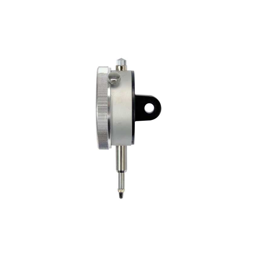 CZUJNIK ZEGAROWY ANALOGOWY YATO YT-72450 0-10MM