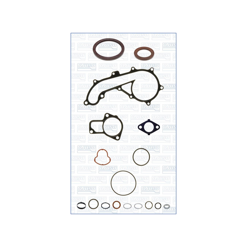 KOMPLET USZCZELEK BLOKU AJUSA 54318500 TOYOTA 2.0-2.7 15-