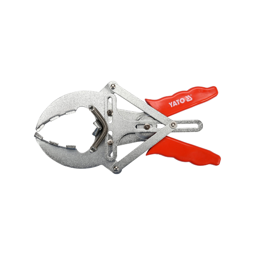 SZCZYPCE DO MONTAŻU PIERŚCIENI TŁOKOWYCH 40-100MM YATO YT-06377