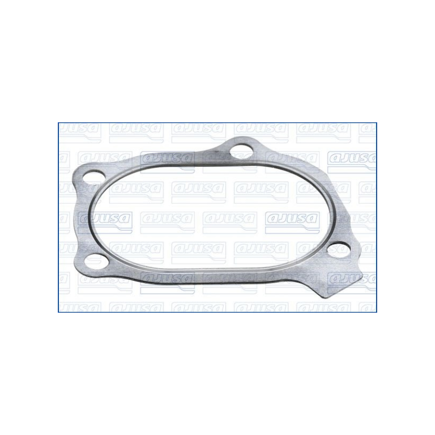 USZCZELKA RURY WYDECHOWEJ AJUSA 01746000 ALFA ROMEO 2.9 17-