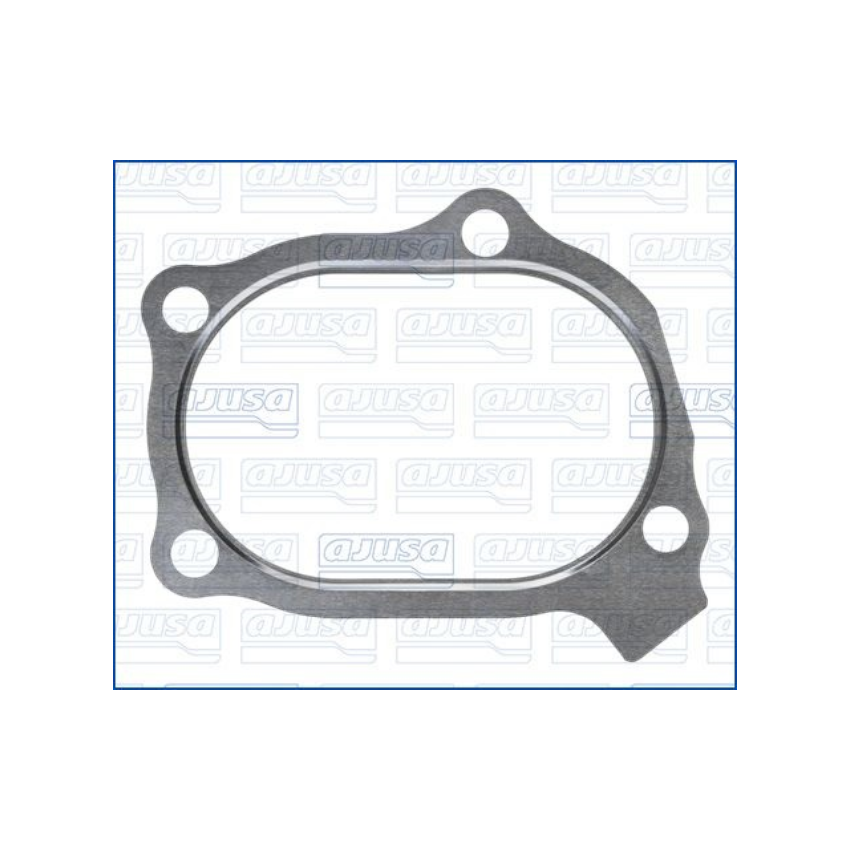 USZCZELKA RURY WYDECHOWEJ AJUSA 01746000 ALFA ROMEO 2.9 17-
