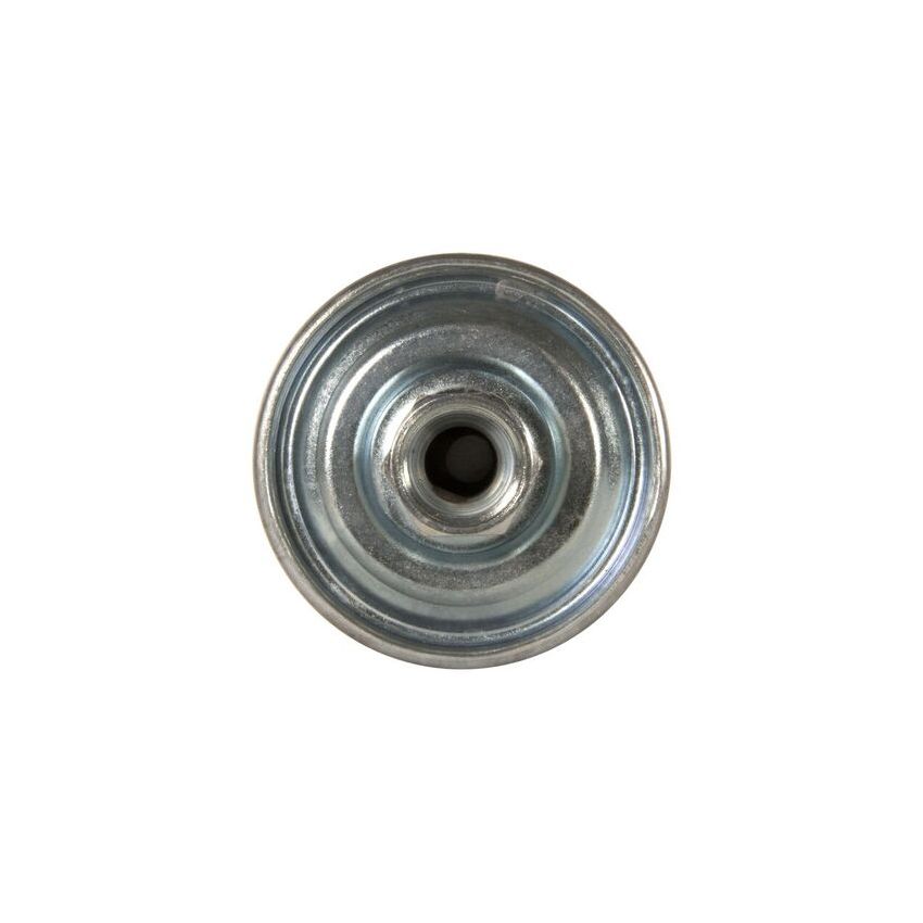 PIERŚCIENIE TŁOKOWE MAHLE 01317N0 STD FORD 1.6/2/4 1.4 86-