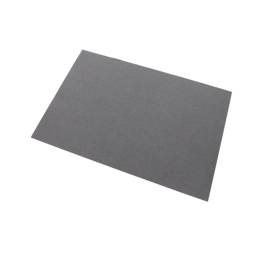 MATERIAŁ NA USZCZELKI CORTECO 49196610 szary 1.2mm
