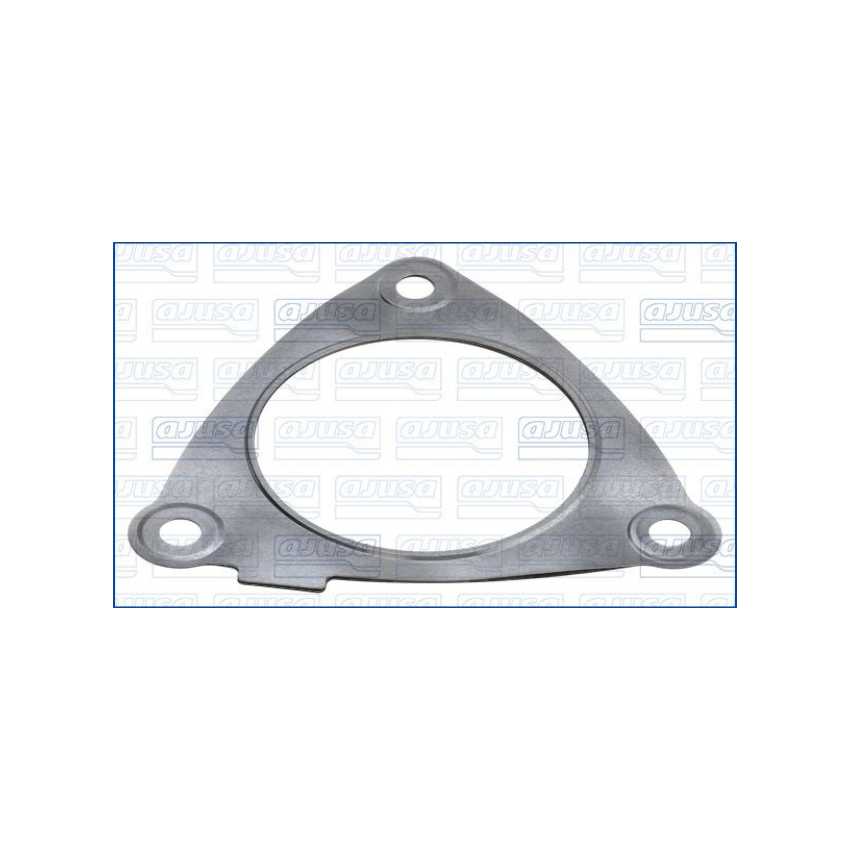 USZCZELKA RURY WYDECHOWEJ AJUSA 01940700 JAGUAR 3.0 20-