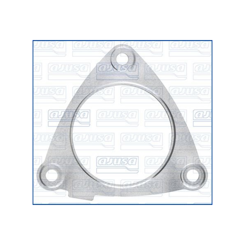 USZCZELKA RURY WYDECHOWEJ AJUSA 01940700 JAGUAR 3.0 20-