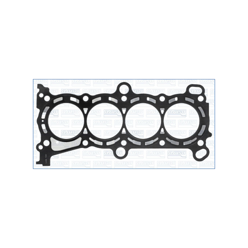 USZCZELKA GŁOWICY AJUSA 10270700 HONDA 2.4 14-