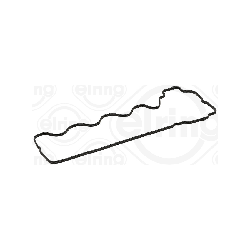 USZCZELKA POKRYWY ZAWORÓW ELRING 547690 FORD 4.6-5.4 04-17