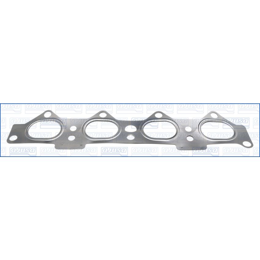 USZCZELKA KOLEKTORA WYDECHOWEGO AJUSA 13119900 HYUNDAI 1.6-2.0 95-