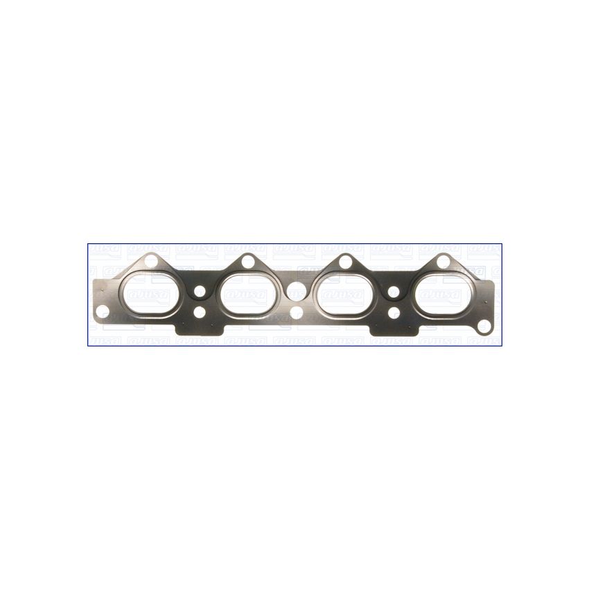USZCZELKA KOLEKTORA WYDECHOWEGO AJUSA 13119900 HYUNDAI 1.6-2.0 95-