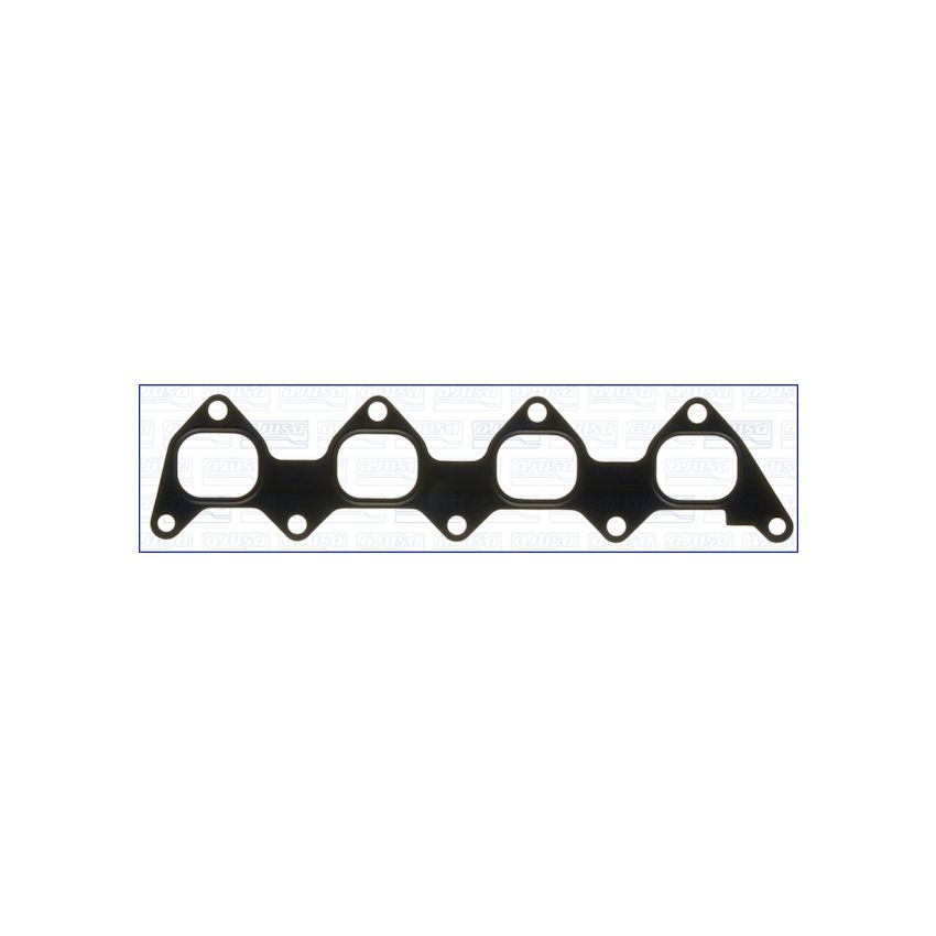 USZCZELKA KOLEKTORA SSĄCEGO AJUSA 13102800 TOYOTA 1.5-1.8 92-