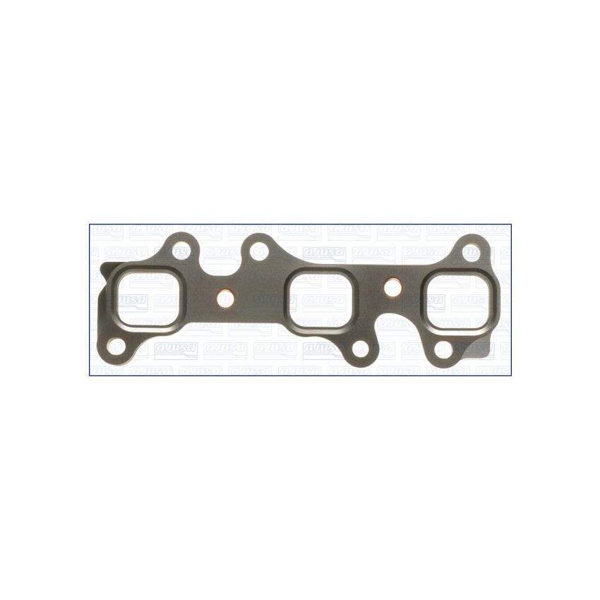 USZCZELKA KOLEKTORA WYDECHOWEGO AJUSA 13103200 TOYOTA 3.0 CAMRY 91-