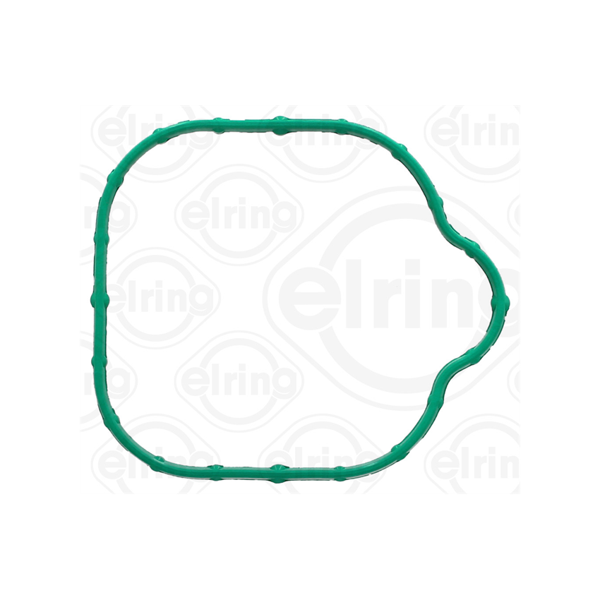USZCZELKA KOLEKTORA SSĄCEGO ELRING 036490 FORD 6.2 09-22