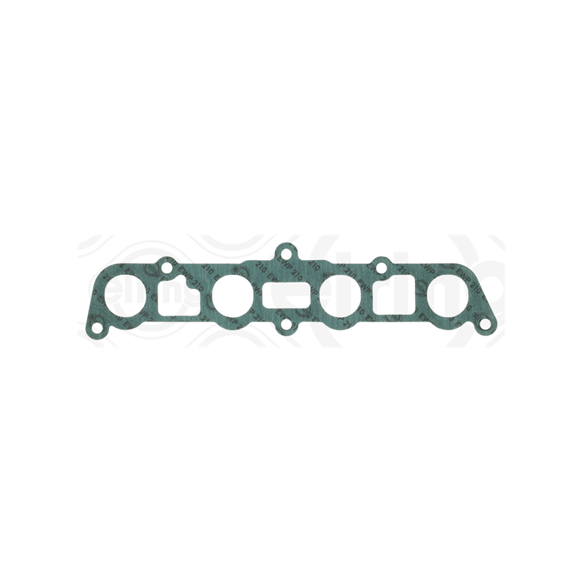 USZCZELKA KOLEKTORA SSĄCEGO ELRING 093390 CHERY 1.5-1.6 01-10