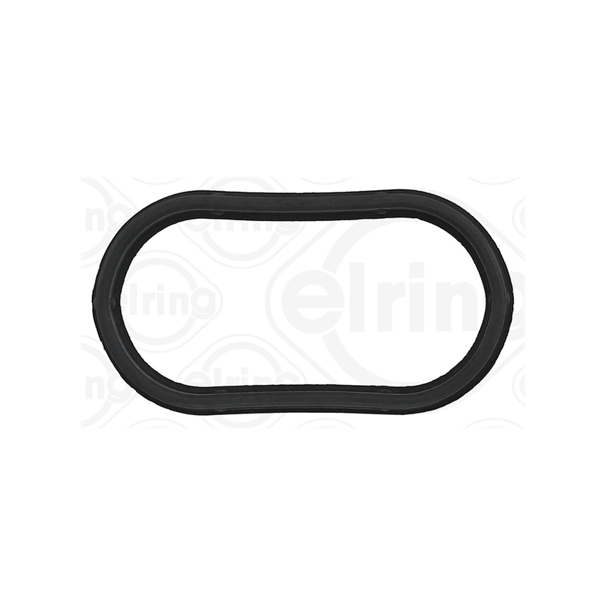 USZCZELKA KOLEKTORA SSĄCEGO ELRING 039550 FORD 3.5 17-