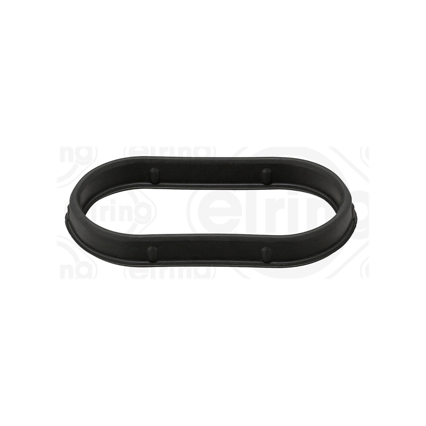 USZCZELKA KOLEKTORA SSĄCEGO ELRING 039550 FORD 3.5 17-