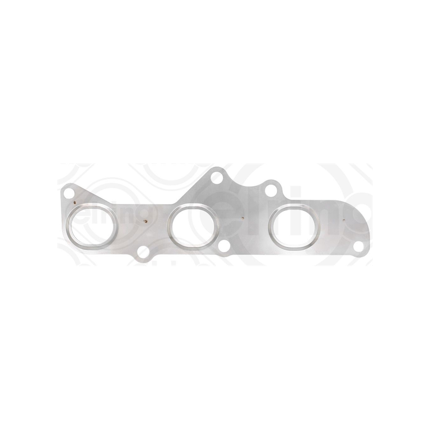 USZCZELKA KOLEKTORA WYDECHOWEGO ELRING 093540 CHERY 0.8 04-12
