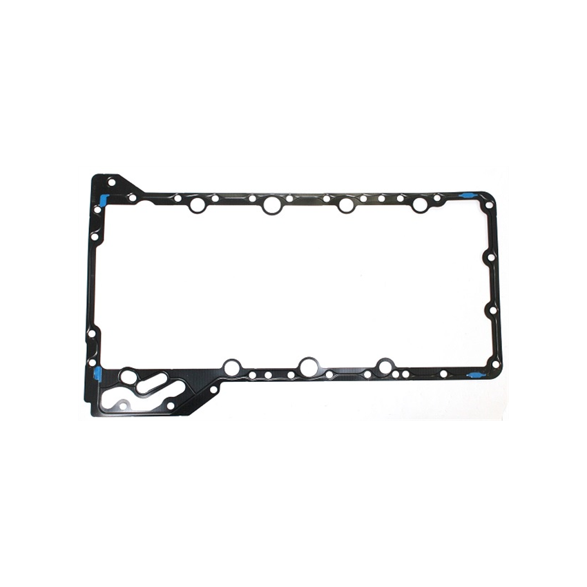 USZCZELKA MISKI OLEJOWEJ ELRING 299510 BMW 4.4 16-24