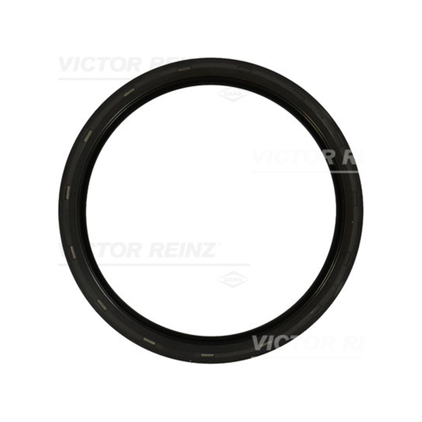 USZCZELNIACZ WAŁU TYŁ SIMMERRING VICTOR REINZ 81-10596-00 MERCEDES 2.0-3.0 17-23