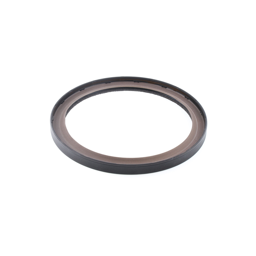 USZCZELNIACZ WAŁU TYŁ SIMMERRING CORTECO 49127248 MERCEDES OM471 11-