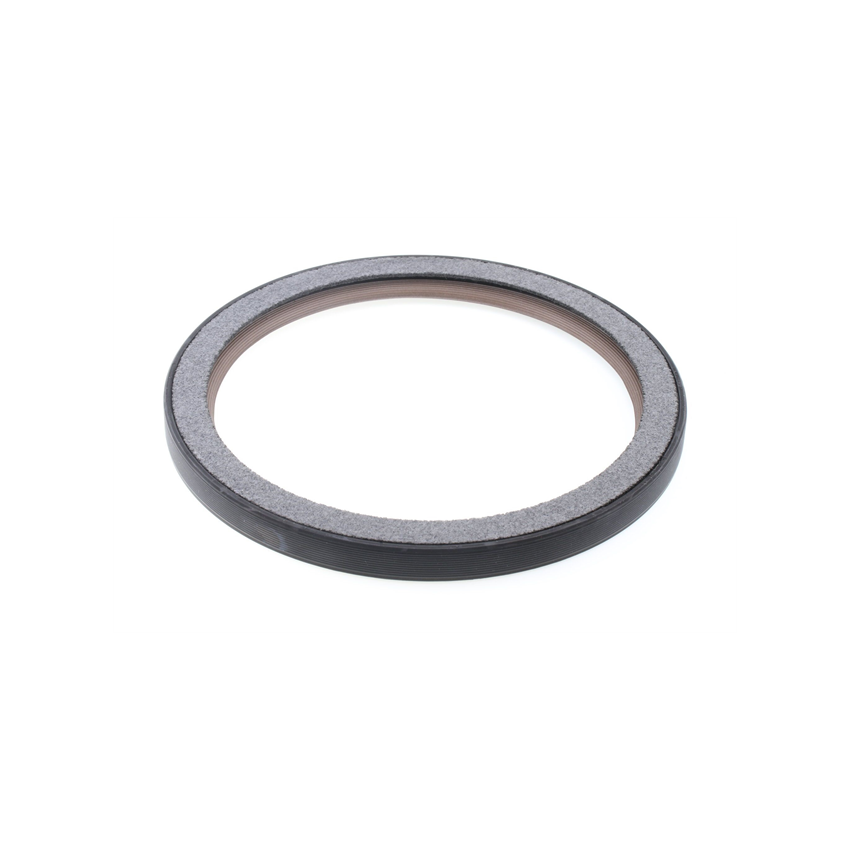 USZCZELNIACZ WAŁU TYŁ SIMMERRING CORTECO 49127248 MERCEDES OM471 11-