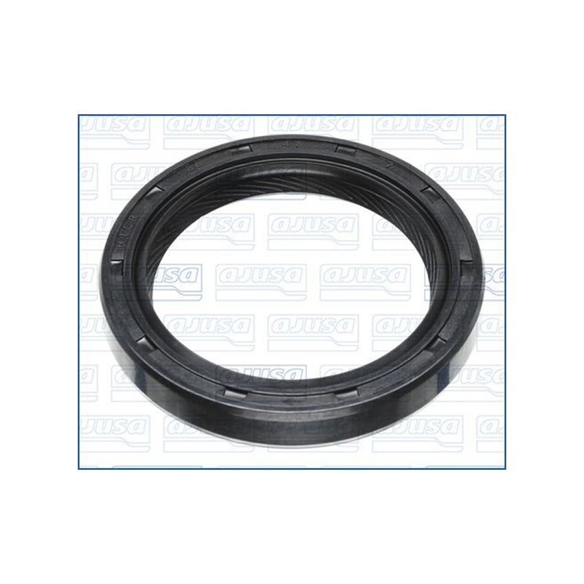 USZCZELNIACZ WAŁU PRZÓD SIMMERRING AJUSA 15131800 CHERY 1.3-2.0 06-