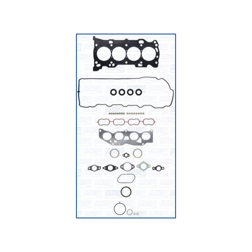 KOMPLET USZCZELEK GŁOWICY AJUSA 52382800 TOYOTA 2.5 13-20