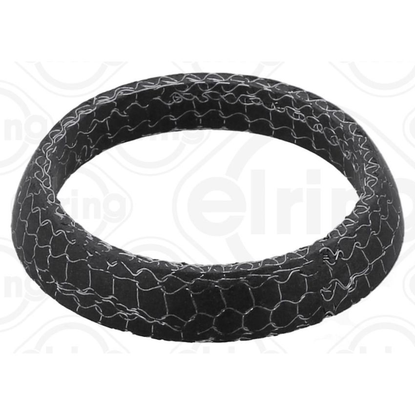USZCZELKA TURBOSPRĘŻARKI ELRING 453370 VW 1.5-2.5 03-12