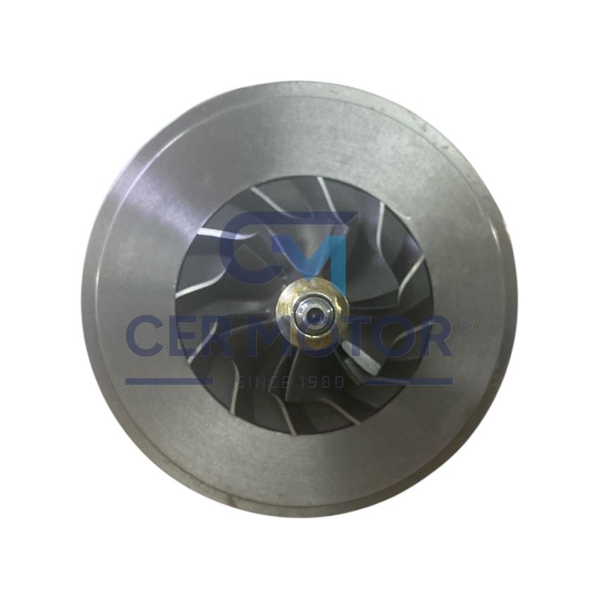 KORAS CER A9941K VW 1.9TD 91-