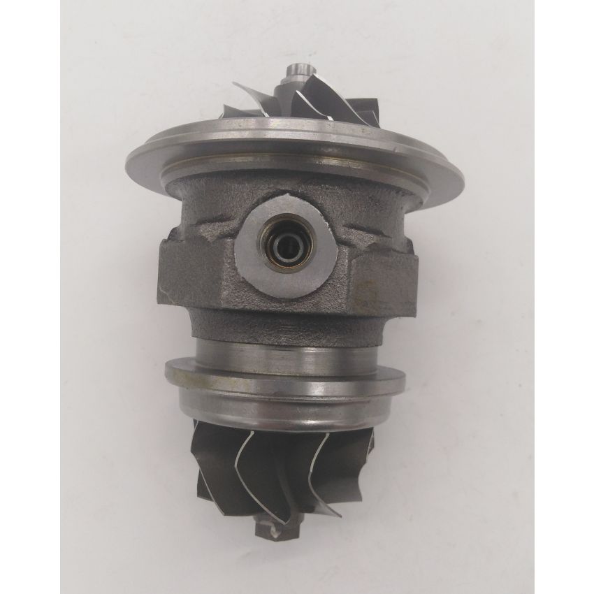 KORAS CER A10096K ISUZU 4.8TD 98-