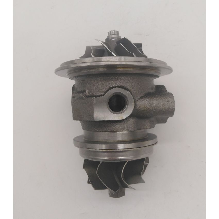 KORAS CER A10096K ISUZU 4.8TD 98-