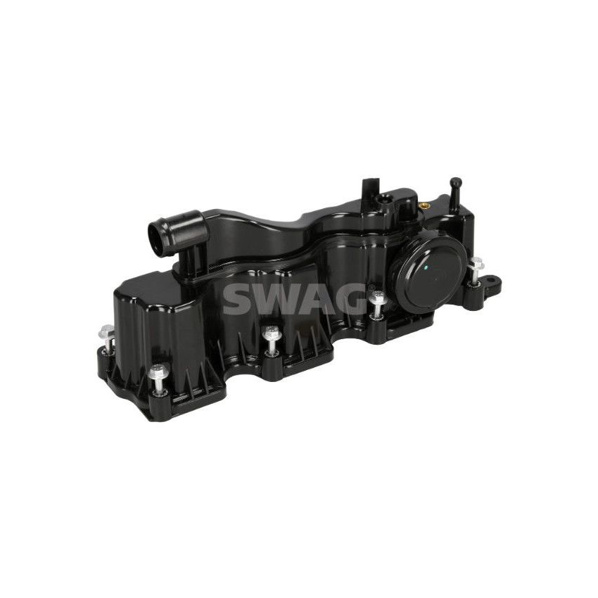 POKRYWA ZAWORÓW SWAG 33116352 ROVER 2.0TD 14-