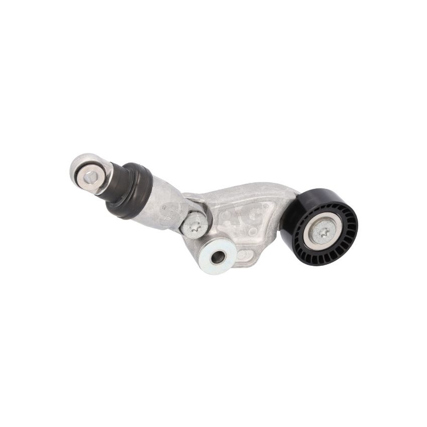 NAPINACZ PASKA SWAG 33111330 MAZDA 2.2D 12-18